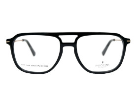 Оправа для корекції зору Puccini 2243