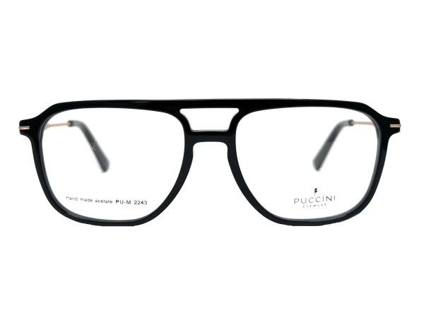 Оправа для корекції зору Puccini 2243