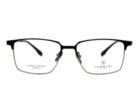 Оправа для корекції зору Vermari VOT0037 