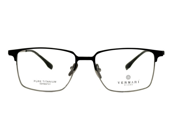 Оправа для корекції зору Vermari VOT0037 