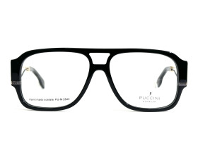 Оправа для корекції зору Puccin2842