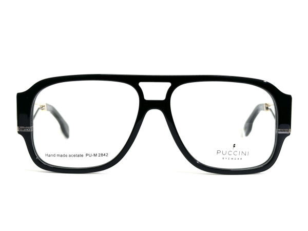 Оправа для корекції зору Puccin2842