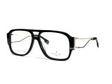 Оправа для корекції зору Puccin2842