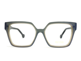 Dekoptica (Nenu) FO17