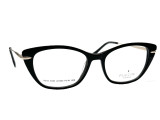 Оправа для корекції зору Puccini 1028