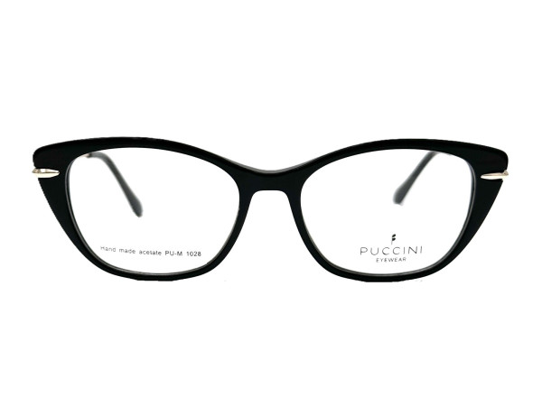Оправа для корекції зору Puccini 1028