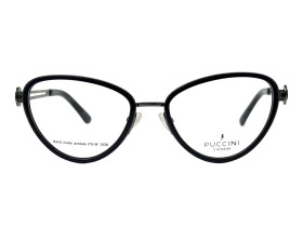 Оправа для корекції зору Puccini 1030
