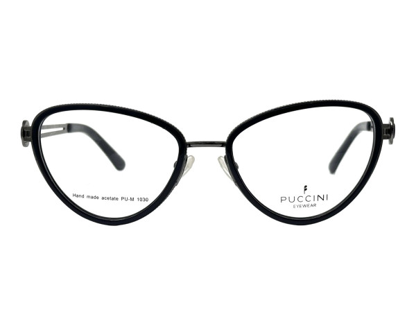 Оправа для корекції зору Puccini 1030
