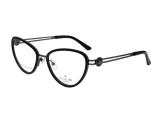 Оправа для корекції зору Puccini 1030