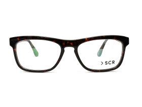 Оправа для корекції зору Scorpions 17