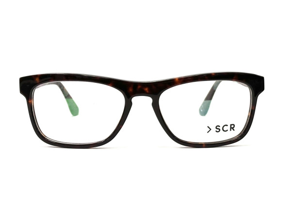Оправа для корекції зору Scorpions 17