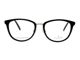 Оправа для корекції зору Puccini 2196