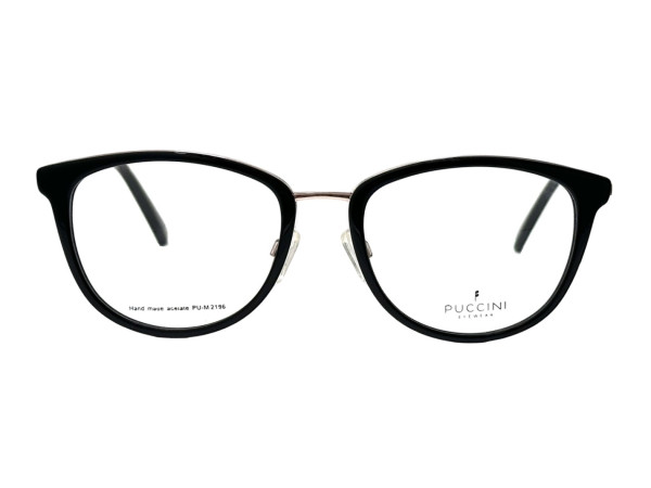 Оправа для корекції зору Puccini 2196