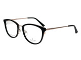 Оправа для корекції зору Puccini 2196