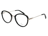 Оправа для корекції зору Puccini 2221
