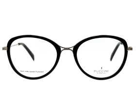 Оправа для корекції зору Puccini 2221