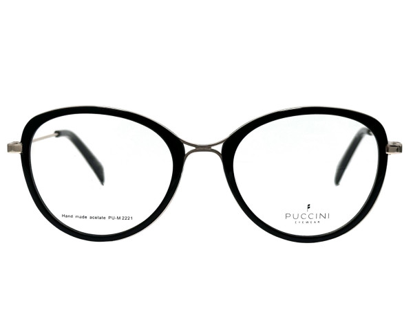 Оправа для корекції зору Puccini 2221