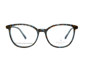 Оправа для корекції зору Puccini 2445