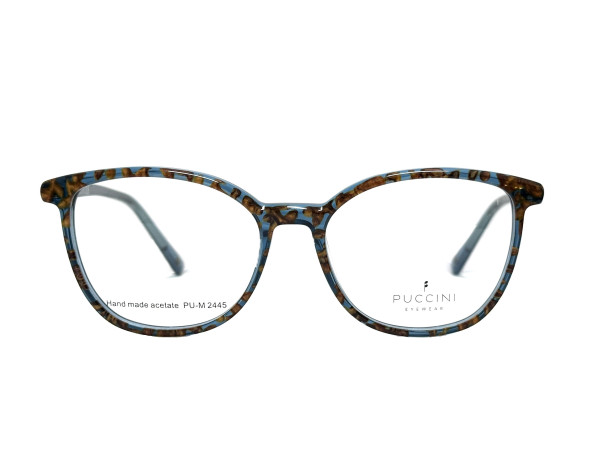 Оправа для корекції зору Puccini 2445