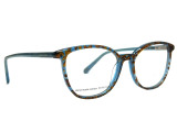 Оправа для корекції зору Puccini 2445