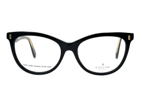 Оправа для корекції зору Puccini  2291