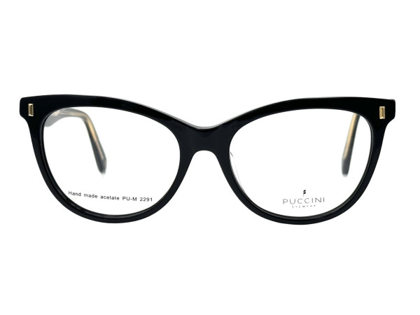 Оправа для корекції зору Puccini  2291