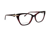Оправа для корекції зору Puccini 2292