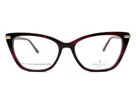 Оправа для корекції зору Puccini 2292