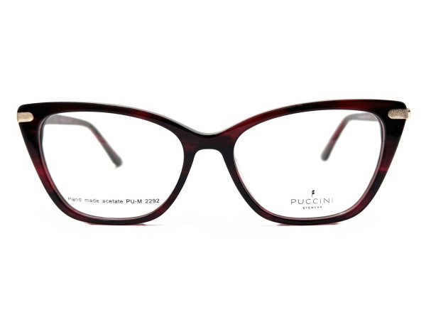 Оправа для корекції зору Puccini 2292