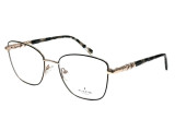 Оправа для корекції зору Puccini 2305