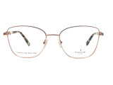 Оправа для корекції зору Puccini 2305