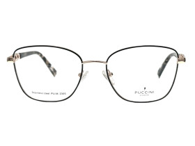 Оправа для корекції зору Puccini 2305