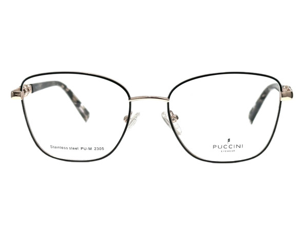 Оправа для корекції зору Puccini 2305
