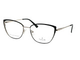 Оправа для корекції зору Puccini 2310