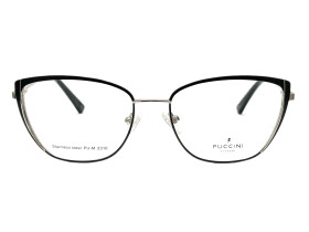 Оправа для корекції зору Puccini 2310