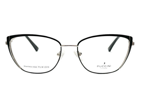 Оправа для корекції зору Puccini 2310