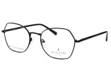 Оправа для корекції зору Puccini 2341