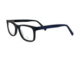 Оправа для корекції зору  Puccini  2361