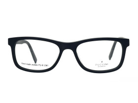 Оправа для корекції зору  Puccini  2361