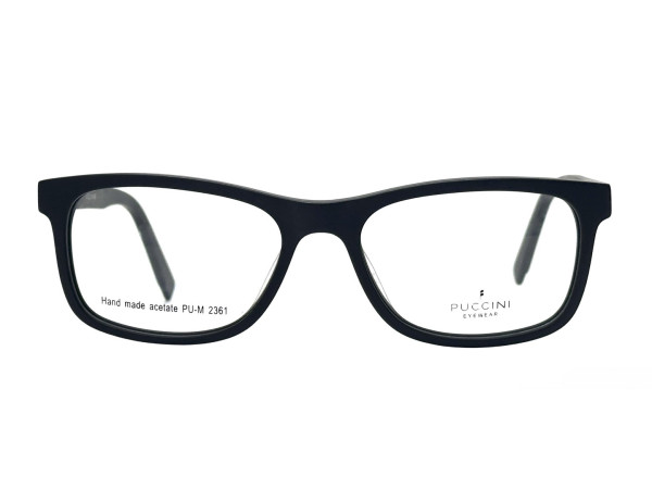 Оправа для корекції зору  Puccini  2361