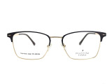 Оправа Puccini 2384  з поляризованим кліпоном 