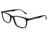 Оправа для корекції зору  Puccini  2437