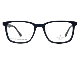 Оправа для корекції зору  Puccini  2437
