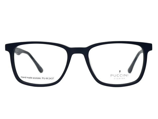 Оправа для корекції зору  Puccini  2437