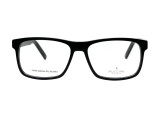 Оправа для корекції зору  Puccini 2440