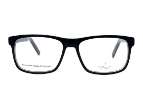 Оправа для корекції зору  Puccini 2440