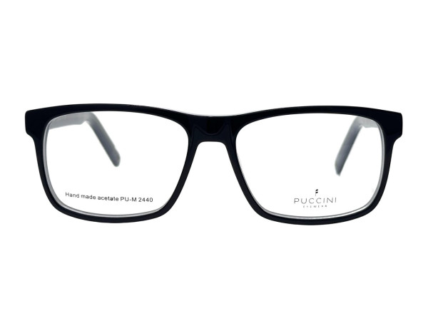 Оправа для корекції зору  Puccini 2440