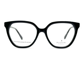 Puccini PU-M 2441