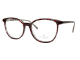 Оправа для корекції зору Puccini 2445