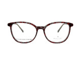 Оправа для корекції зору Puccini 2445
